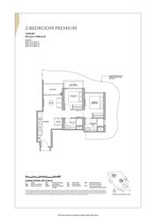 Zyon Grand (D3), Condominium #491942561